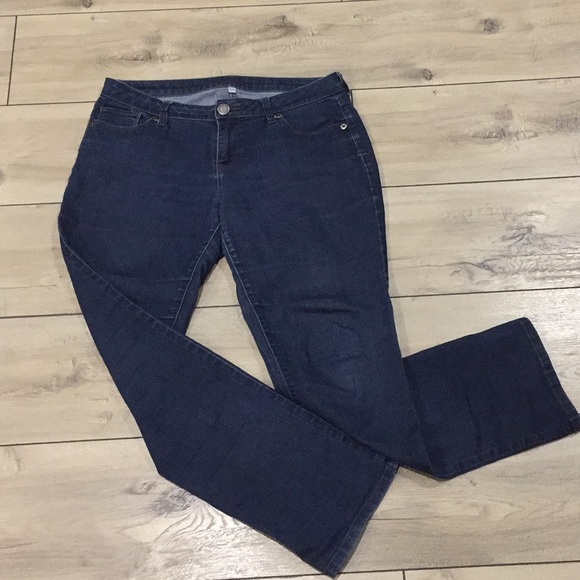 jennifer lopez jean size